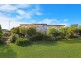 1 Bates Road, Warrnambool VIC 3280