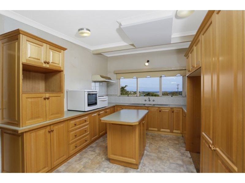 1 Bates Road, Warrnambool VIC 3280