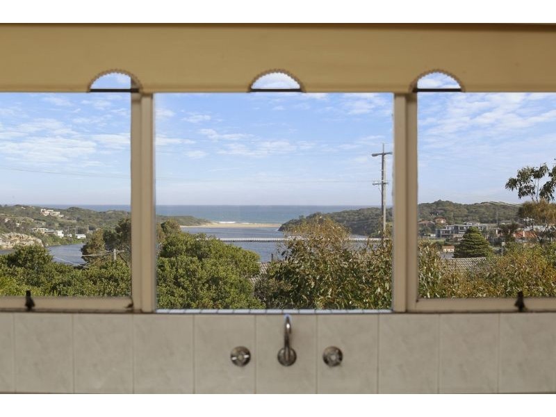 1 Bates Road, Warrnambool VIC 3280