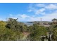 1 Bates Road, Warrnambool VIC 3280