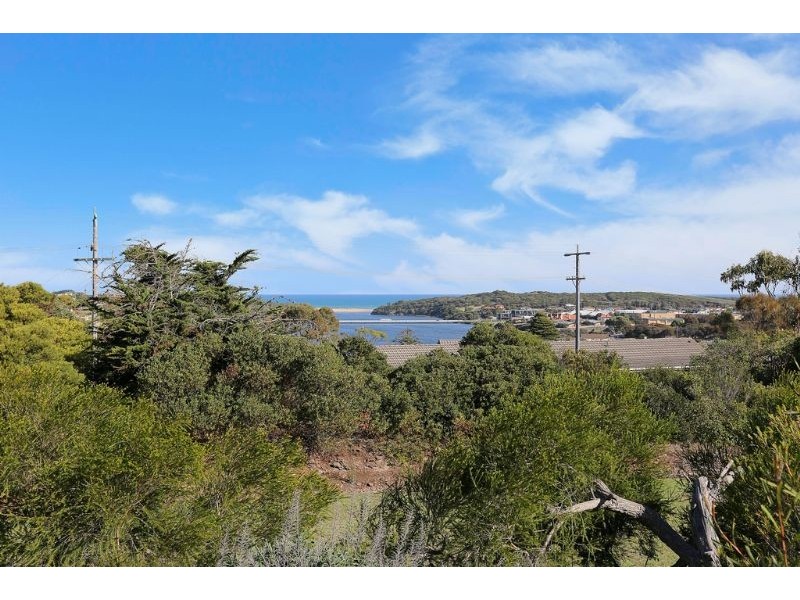 1 Bates Road, Warrnambool VIC 3280