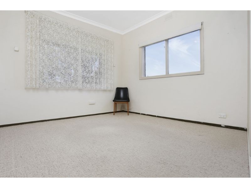 1 Bates Road, Warrnambool VIC 3280