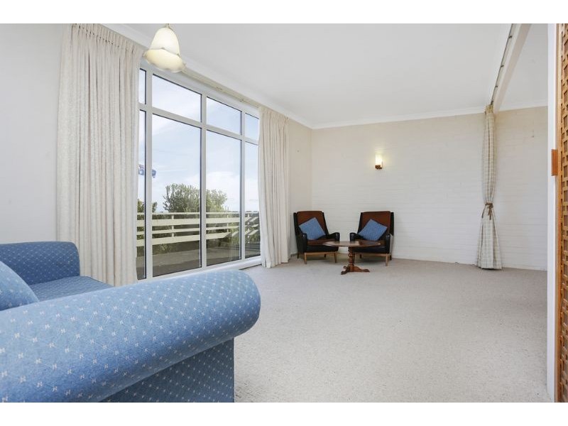1 Bates Road, Warrnambool VIC 3280
