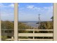 1 Bates Road, Warrnambool VIC 3280