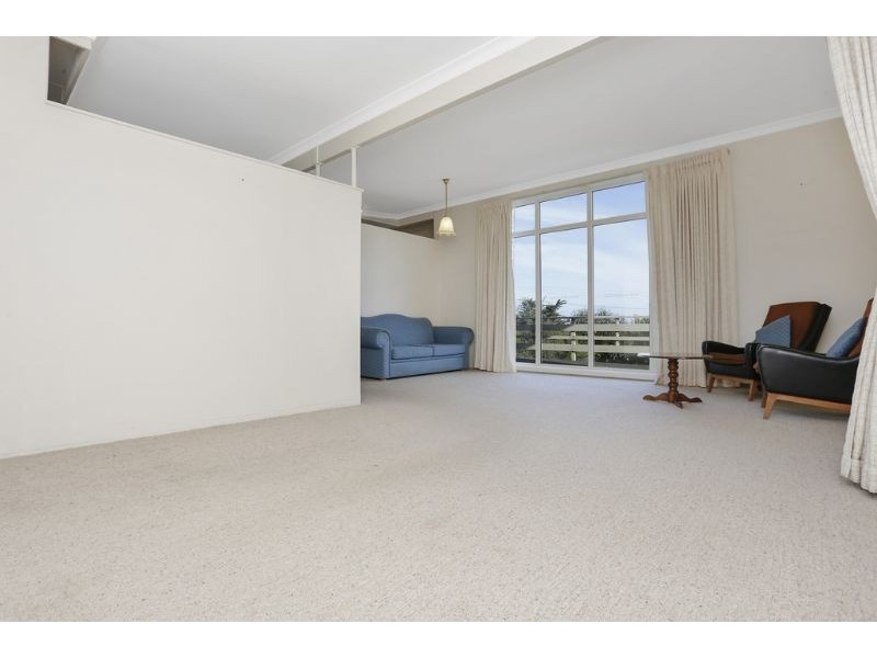 1 Bates Road, Warrnambool VIC 3280