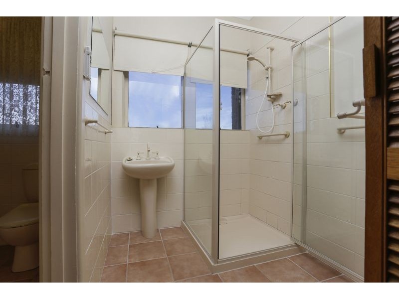 1 Bates Road, Warrnambool VIC 3280