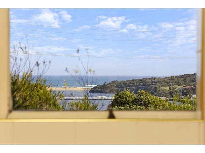 1 Bates Road, Warrnambool VIC 3280