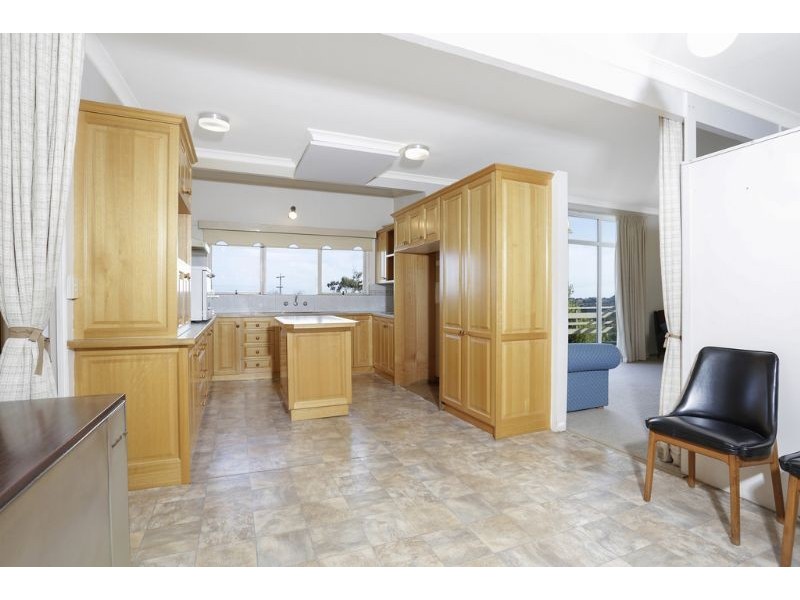1 Bates Road, Warrnambool VIC 3280