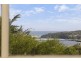 1 Bates Road, Warrnambool VIC 3280