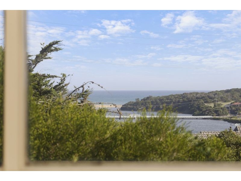 1 Bates Road, Warrnambool VIC 3280