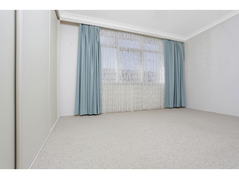 1 Bates Road, Warrnambool VIC 3280