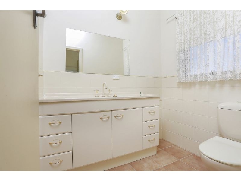 1 Bates Road, Warrnambool VIC 3280