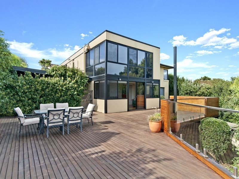 36 Skiddaw Crescent, Warrnambool VIC 3280