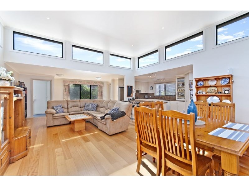 36 Skiddaw Crescent, Warrnambool VIC 3280