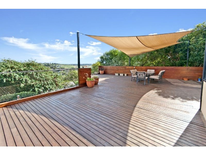 36 Skiddaw Crescent, Warrnambool VIC 3280