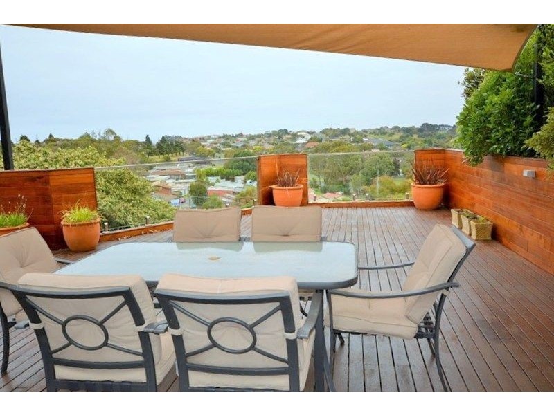 36 Skiddaw Crescent, Warrnambool VIC 3280