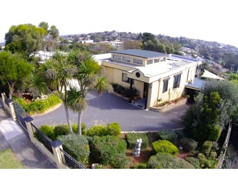 36 Skiddaw Crescent, Warrnambool VIC 3280