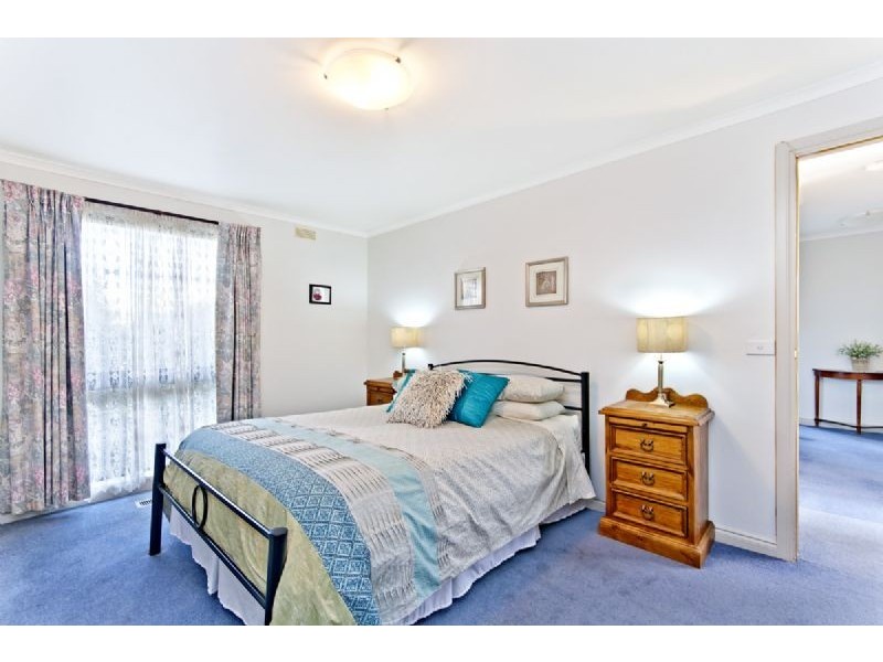 36 Skiddaw Crescent, Warrnambool VIC 3280