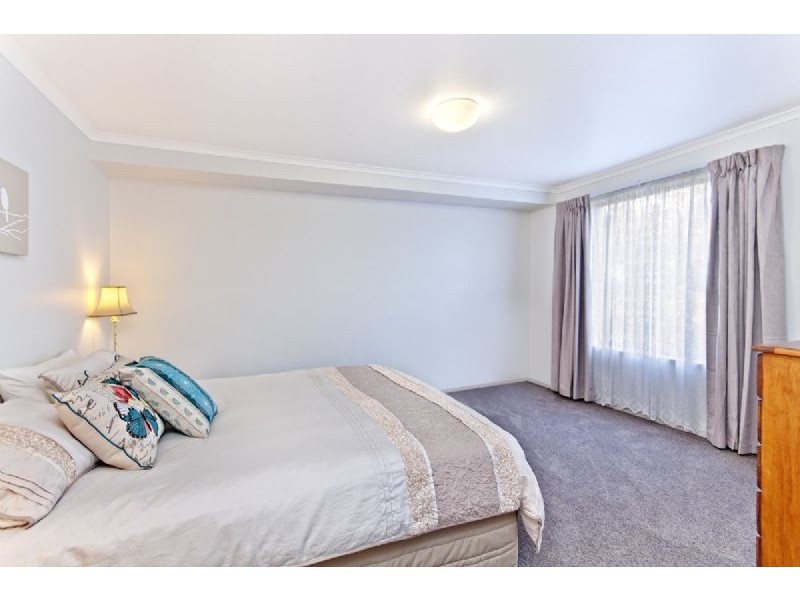 36 Skiddaw Crescent, Warrnambool VIC 3280