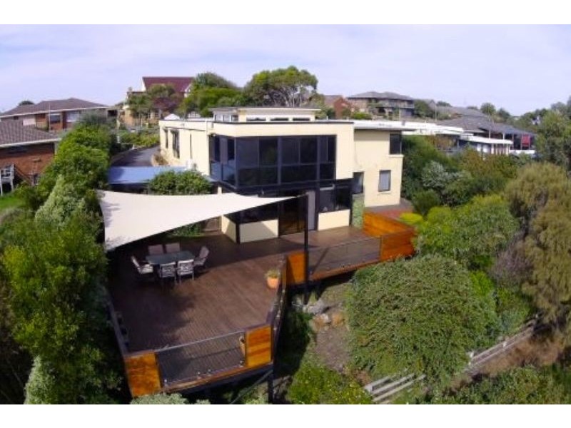 36 Skiddaw Crescent, Warrnambool VIC 3280