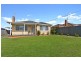 7 Saltau Street, Warrnambool VIC 3280