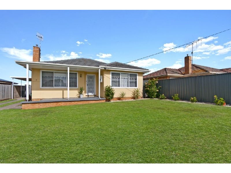 7 Saltau Street, Warrnambool VIC 3280