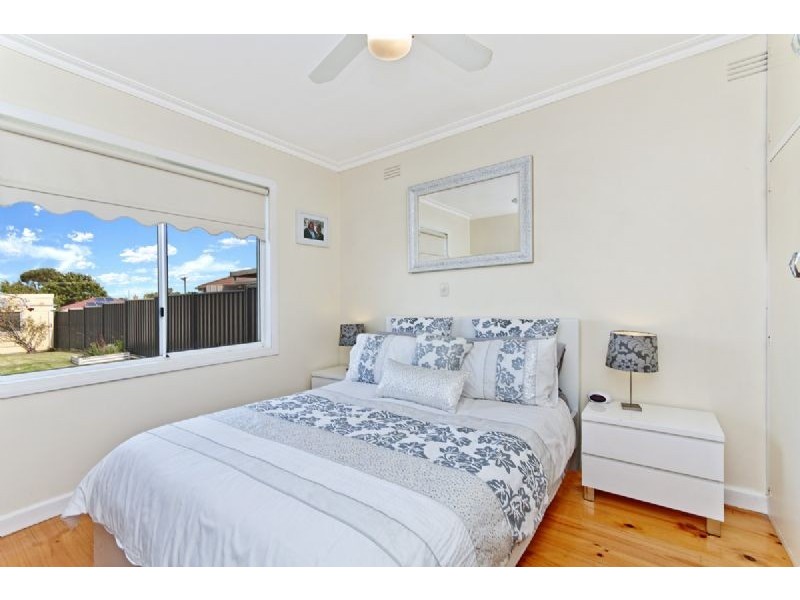 7 Saltau Street, Warrnambool VIC 3280