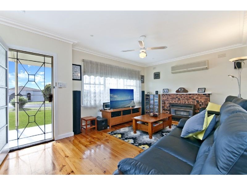 7 Saltau Street, Warrnambool VIC 3280