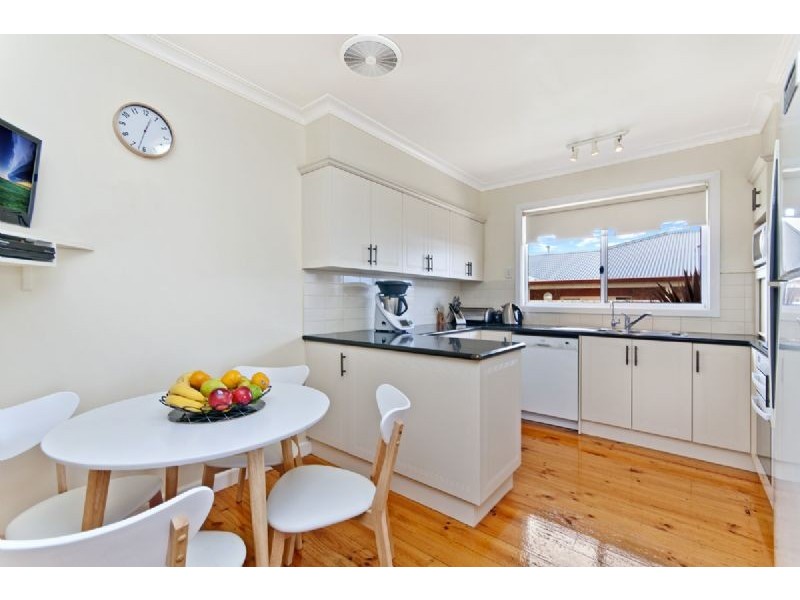 7 Saltau Street, Warrnambool VIC 3280