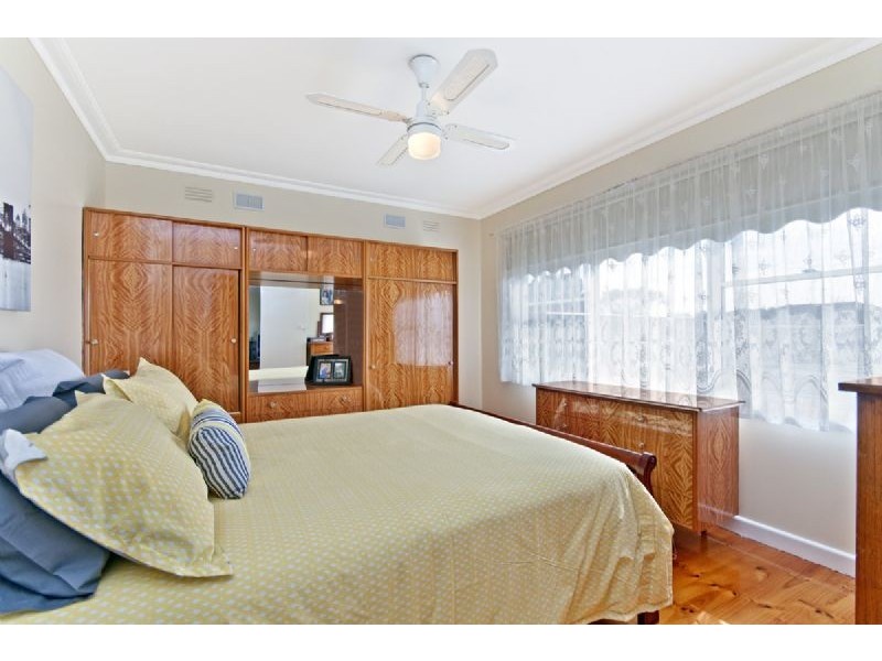 7 Saltau Street, Warrnambool VIC 3280