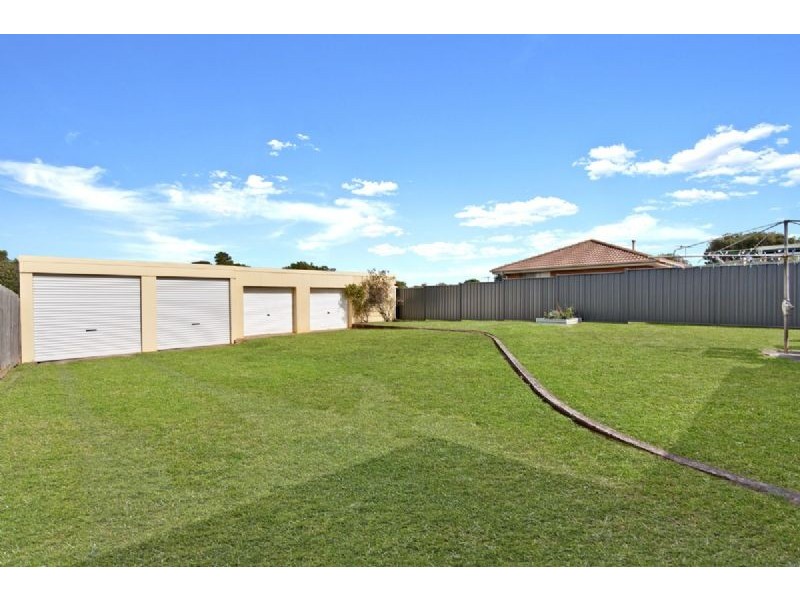 7 Saltau Street, Warrnambool VIC 3280