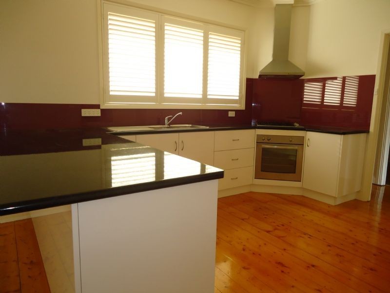 51 Cramer Street, Warrnambool VIC 3280