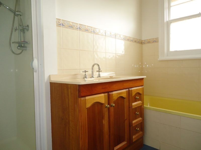 51 Cramer Street, Warrnambool VIC 3280