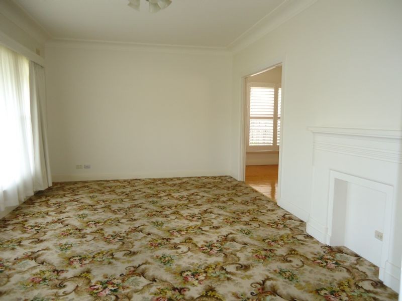 51 Cramer Street, Warrnambool VIC 3280