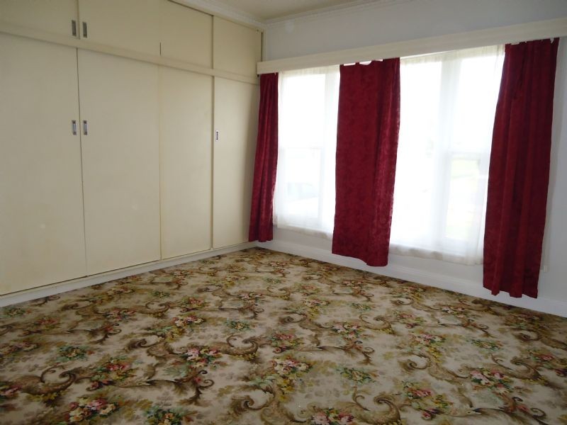 51 Cramer Street, Warrnambool VIC 3280