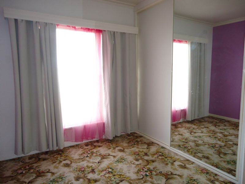 51 Cramer Street, Warrnambool VIC 3280