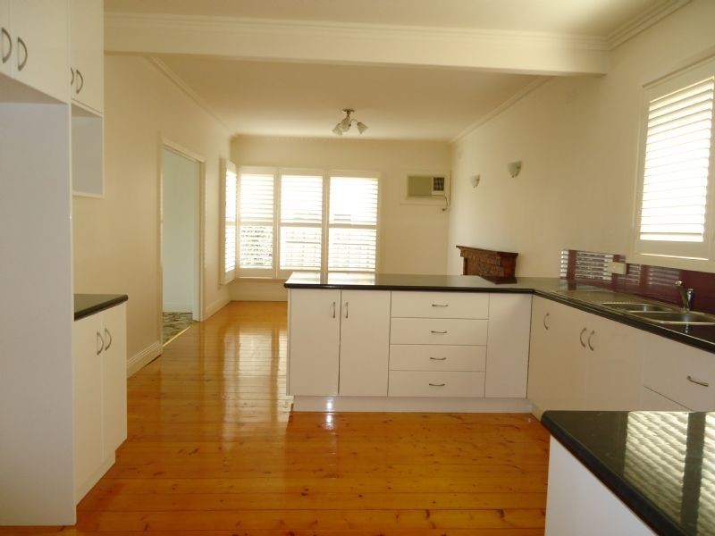 51 Cramer Street, Warrnambool VIC 3280