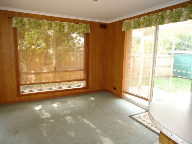 51 Cramer Street, Warrnambool VIC 3280