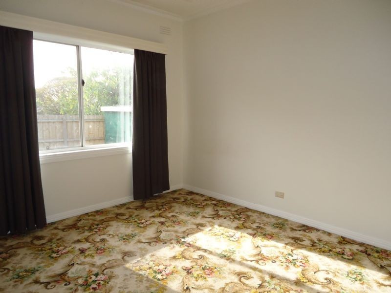 51 Cramer Street, Warrnambool VIC 3280