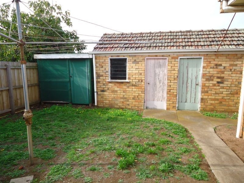 51 Cramer Street, Warrnambool VIC 3280