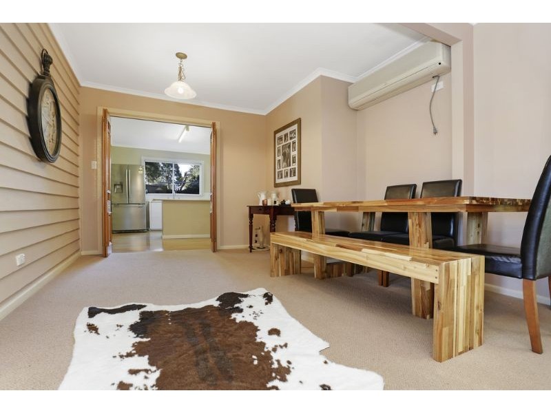 36 Latta Street, Woolsthorpe VIC 3276