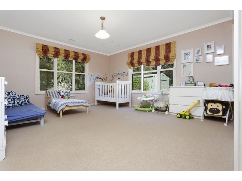 36 Latta Street, Woolsthorpe VIC 3276