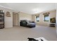 36 Latta Street, Woolsthorpe VIC 3276