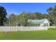 36 Latta Street, Woolsthorpe VIC 3276