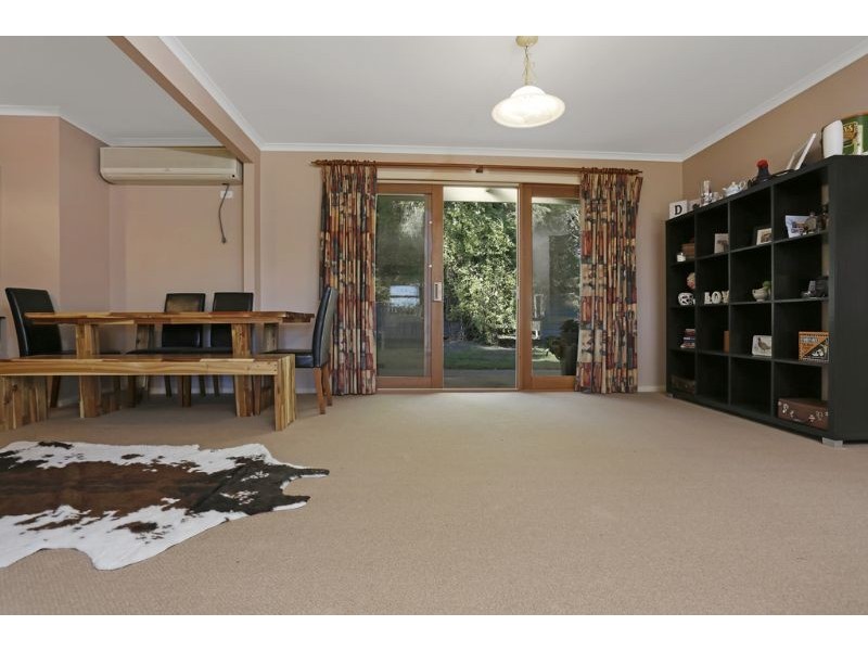 36 Latta Street, Woolsthorpe VIC 3276