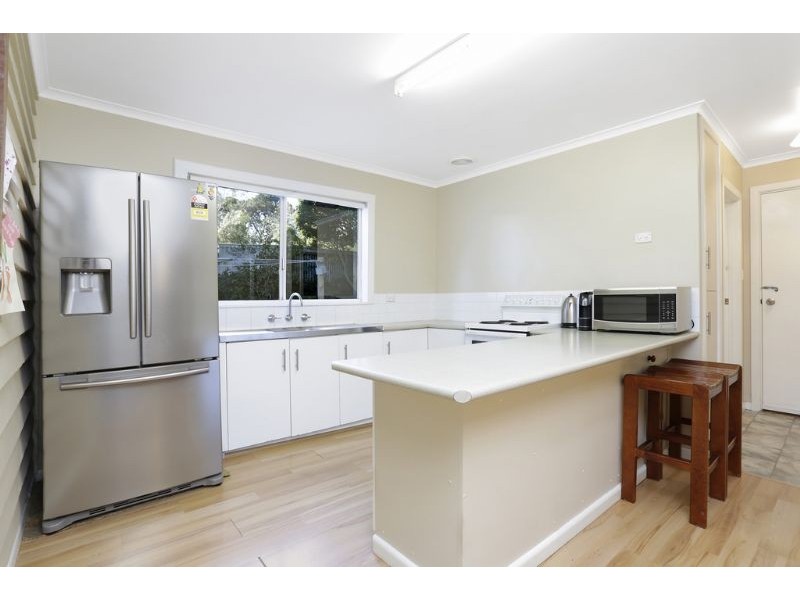 36 Latta Street, Woolsthorpe VIC 3276