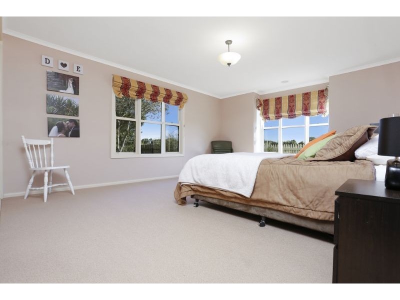 36 Latta Street, Woolsthorpe VIC 3276