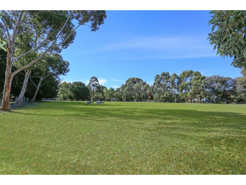 36 Latta Street, Woolsthorpe VIC 3276