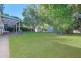 36 Latta Street, Woolsthorpe VIC 3276