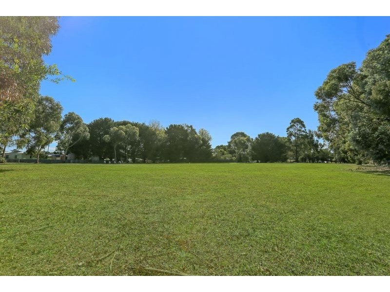 36 Latta Street, Woolsthorpe VIC 3276